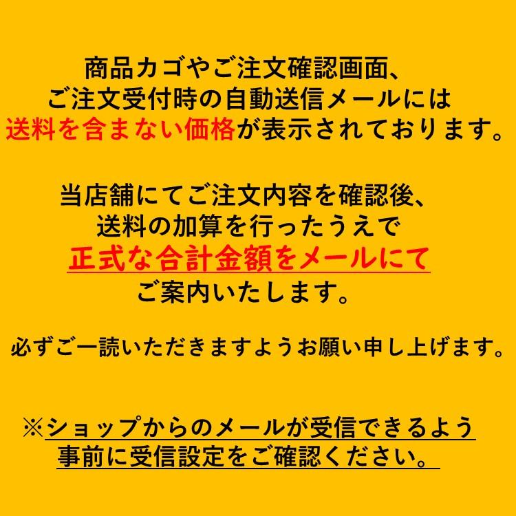 システム天井ボード岩綿吸音板 ダイケン工業ダイロートンシステム天井