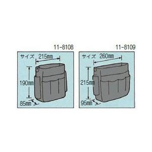 専用 ヒランヤ 袋付き 1150⬛夢魔の惚れ薬⬛フェロモン媚薬転換並びに惚れ薬変換システム光