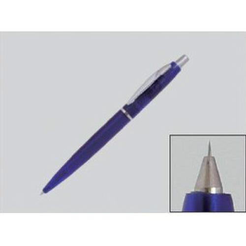 最大600円オフクーポン 空気抜きペン 極東産機 33 6037 内装応援団 Paypayモール店 通販 Paypayモール