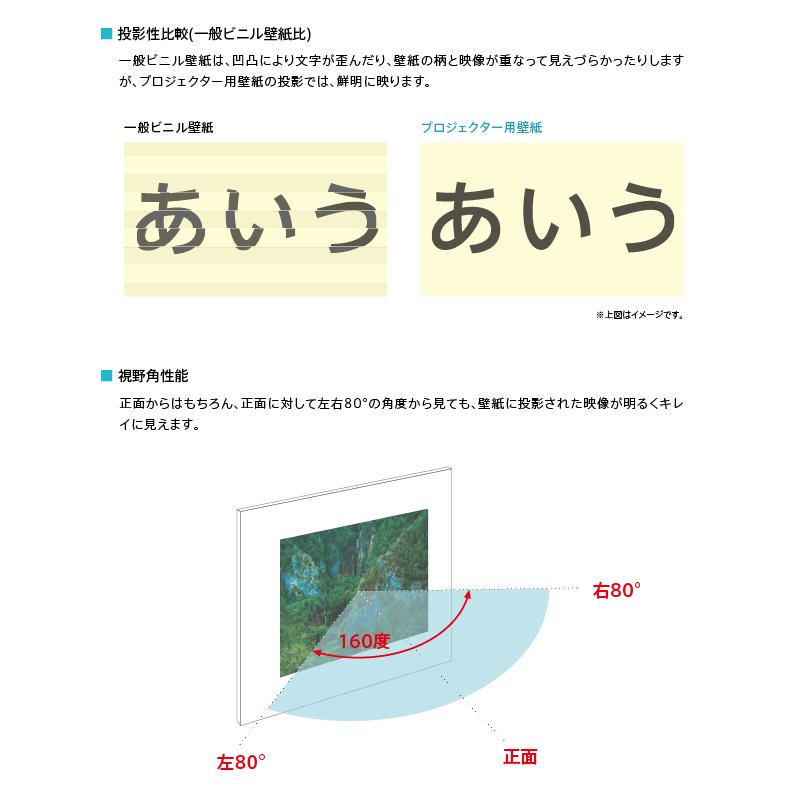 のりなし 国産 壁紙 リリカラ LW-4218 LW-4219 LW-4220 LW-4221 LW-4222 LW-4223 LW-4224 不燃 will ウィル 1ｍ単位｜naisououendan-y｜06