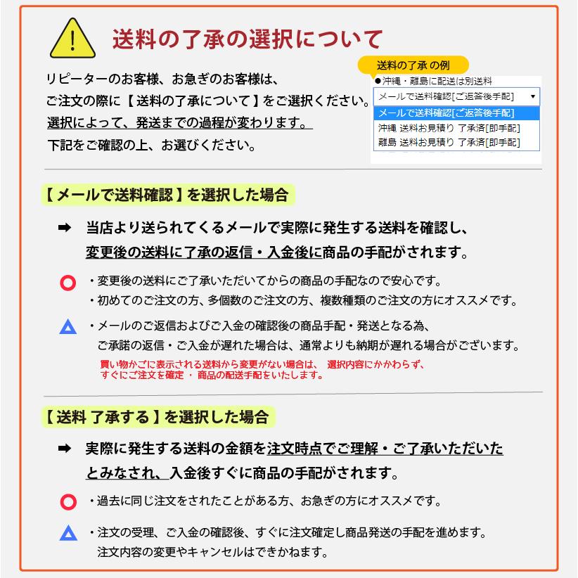 壁紙 のり付き 張り替え 壁紙の上から貼れる壁紙 パープル ピンク レッド 壁紙セレクト リリカラ 不燃 紫 赤 クロス 国産 アクセントクロス | リリカラ | 11