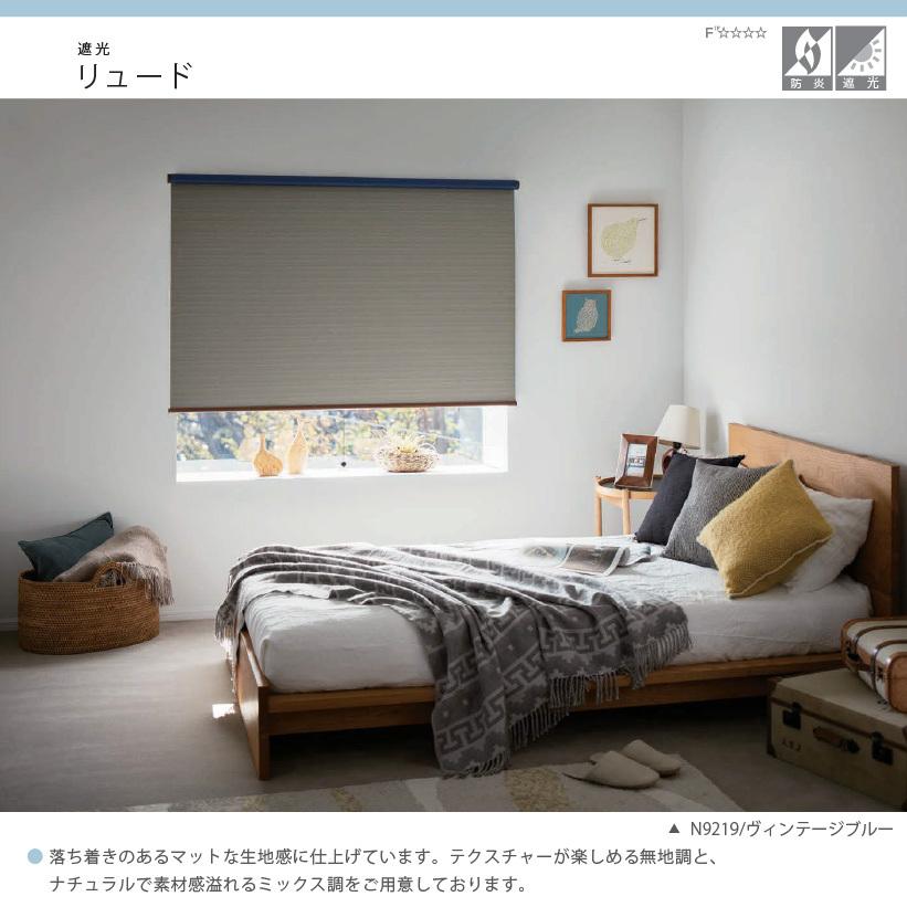 非常に高い品質 傘生地で作ったバッグカバー 24114 レインバッグカバー 雨からバッグを守る 雨カバー 伸縮 傘袋プレゼント 48cmX38cm 花柄 かわいい シンプル 傘生地で作ったバッグカバー 24111 レインバッグカバー 雨からバッグを守る 雨カバー 48cmX38cm 無地 アニマルハート シンプル おしゃれ