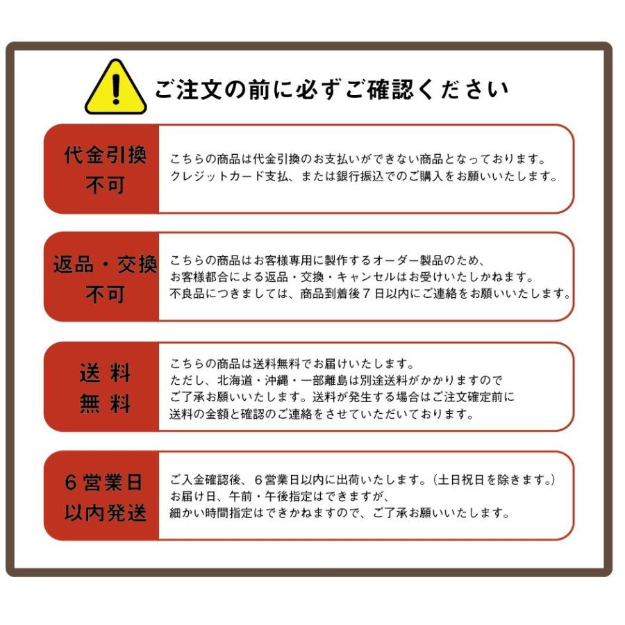 サイズ ロールスクリーン 高さ121 160cm 内装応援団 Paypayモール店 通販