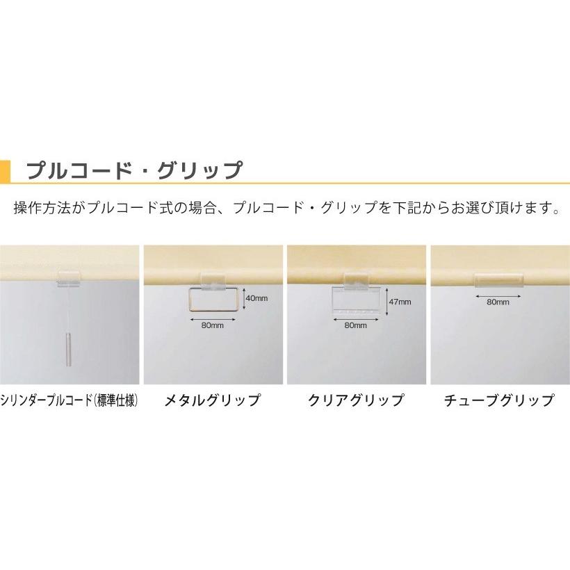 ニチベイ（Nichibei） 【最大☆10%オフクーポン】 ロールスクリーン