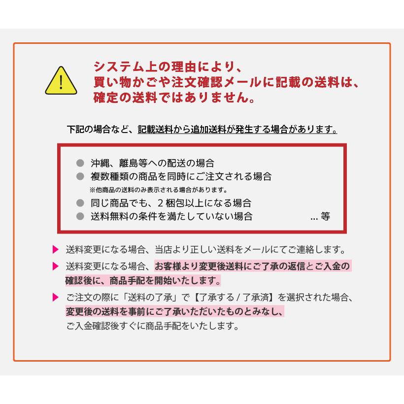 フロアタイル 置くだけ 床材 フローリング材 木目調 抗菌クラテツフロア 8枚入り 2.1m2｜naisououendan-y｜20