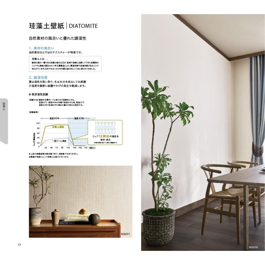 クロス 壁紙 DIY サンゲツ① 楽天市場】サンゲツ/生のりつき壁紙・クロス RE55621【10M巻