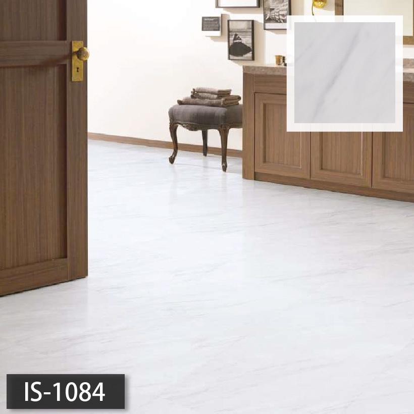 サンゲツ フロアタイル フローリング 床材 土足 対応 床暖房 ストーン  