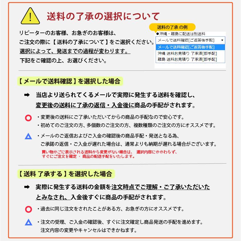 フロアタイル フローリング サンゲツ 床材 土足 対応 床暖房対応ウッド ウォルナット 24枚入り｜naisououendan-y｜11