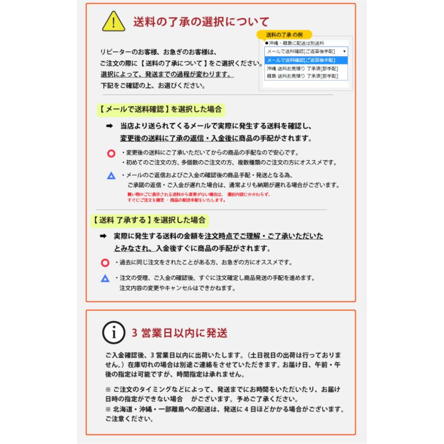 クッションフロア クッションシート ペット対応 土足 石目調 東リ シンプルスクエア CF3541 CF3542｜naisououendan-y｜12