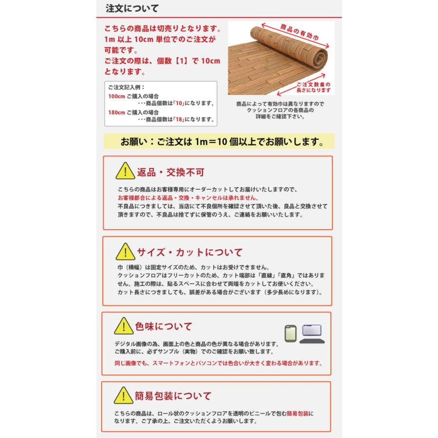 こちらN様の専用商品になります。 www.nuestracoop.coop