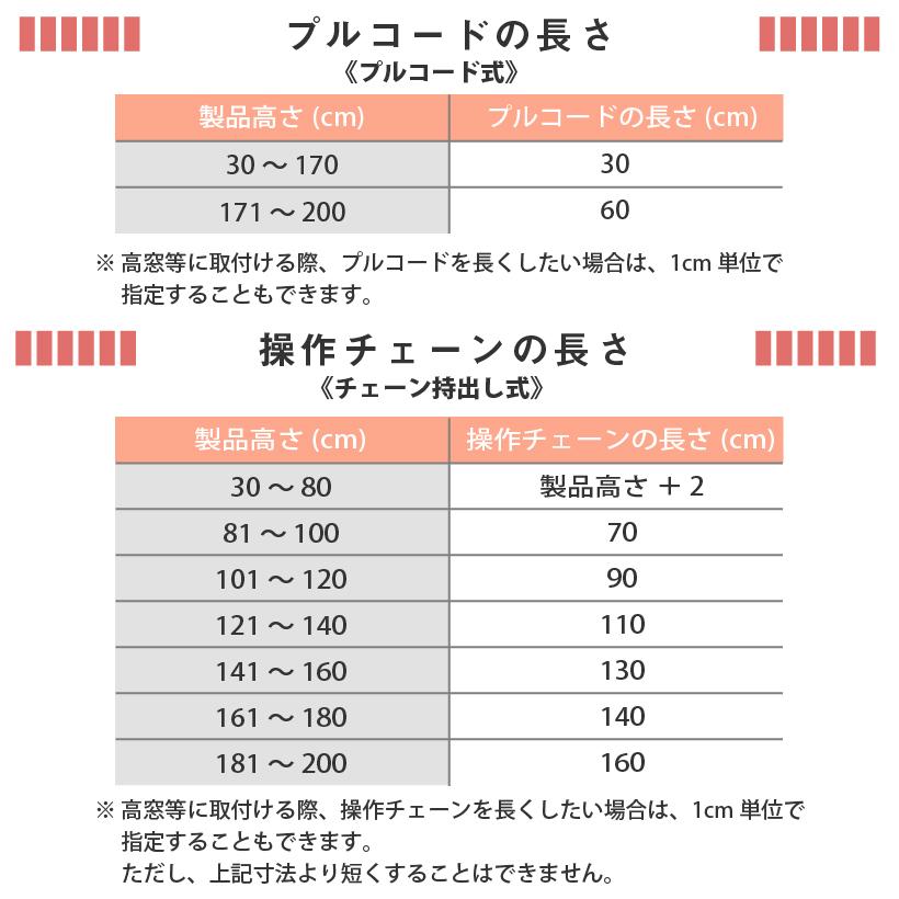 タチカワブラインド 透明シート 透明ロールスクリーン 小窓 幅30