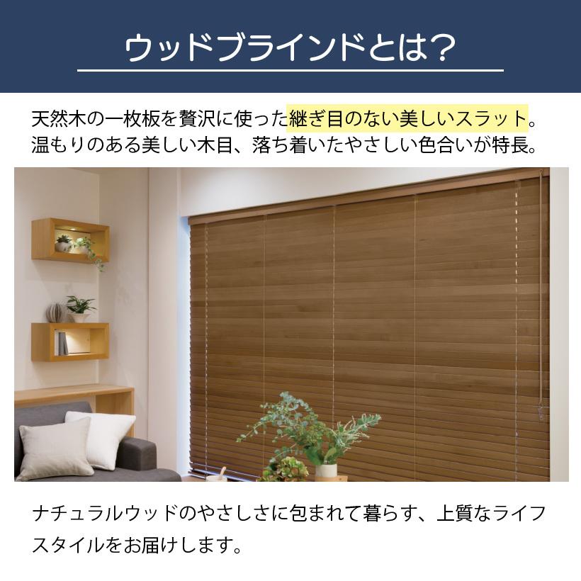 オーダーブラインド 60×110 6本あります。 オーダーブラインド60