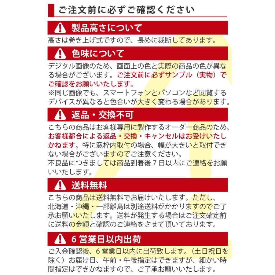市場 土日も発送 コンペシールセット LITE G-13 ゴルフ ライト 市場 土日も発送 コンペシールセット LITE G-13 ゴルフ ライト