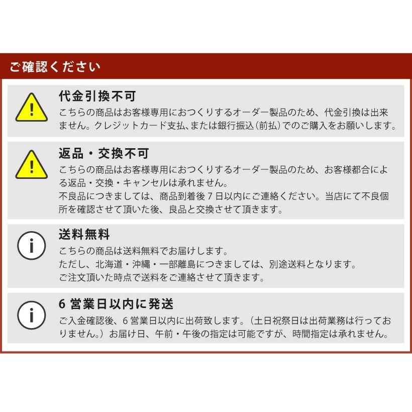 ロールスクリーン オーダー 幅30 0cm 高さ10 450cm 無地 トーソー コルト Tstr 2401 01 内装応援団 通販 Yahoo ショッピング