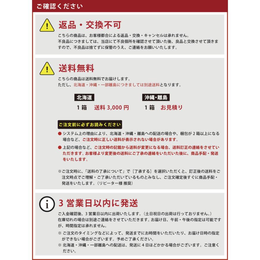 東リ 低臭USセメント 9kg ビニル床材 耐湿工法用 接着剤 ウレタン樹脂系 溶剤形 タイル シート TUSC-M｜naisououendan-y｜02