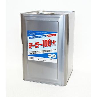 YAYOI シーラー100+ お徳用 18kg ヤヨイ化学 226-111 : 内装 YAYOI シーラー100+ お徳用 18kg ヤヨイ化学 226-111 : 内装