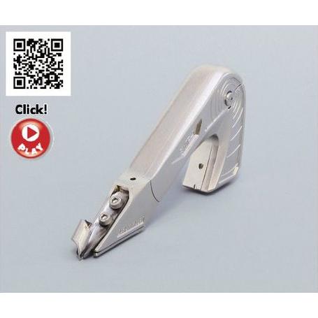 KLASS 極東産機 SWIF‐T/スイフティー 床施工工具 : 内装材料