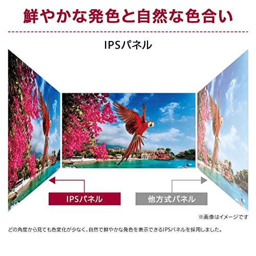 LG モニター ディスプレイ 29WQ600-W 29インチ ウルトラワイド(2560