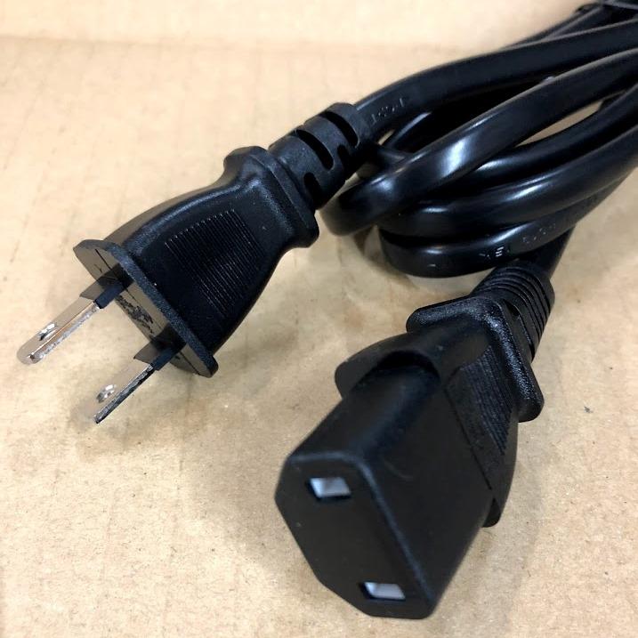 SONY ソニー 電源コード 1-912-952-11 : ないとーでんきYahoo!店 SONY ソニー 電源コード 1-912-952-11 : ないとーでんきYahoo!店