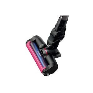 SHARP（シャープ） 2179351176 クリーナー用 吸込口(ピンク系) : ない