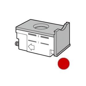 ax-ca200-r（レンジオーブン部品、アクセサリー）｜電子レンジ