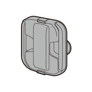 シャープ　ホットクック用 まぜ技ユニット　【品番：3629390006】 SHARP（シャープ） ホットクック用まぜ技ユニット 3629390006 : ないと