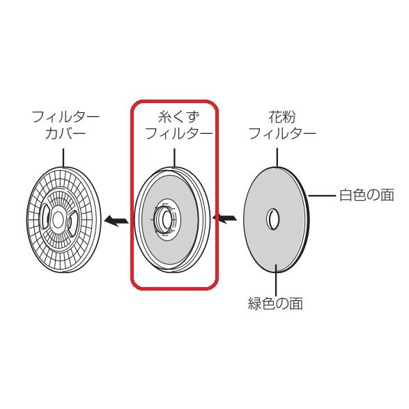 TOSHIBA 39242924 東芝 衣類乾燥機用糸くずフィルター : ないと TOSHIBA 39242924 東芝 衣類乾燥機用糸くずフィルター : ないと