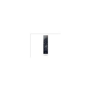REGZA（レグザ） 東芝 テレビ用リモコン CT-90352(CT-90339後継