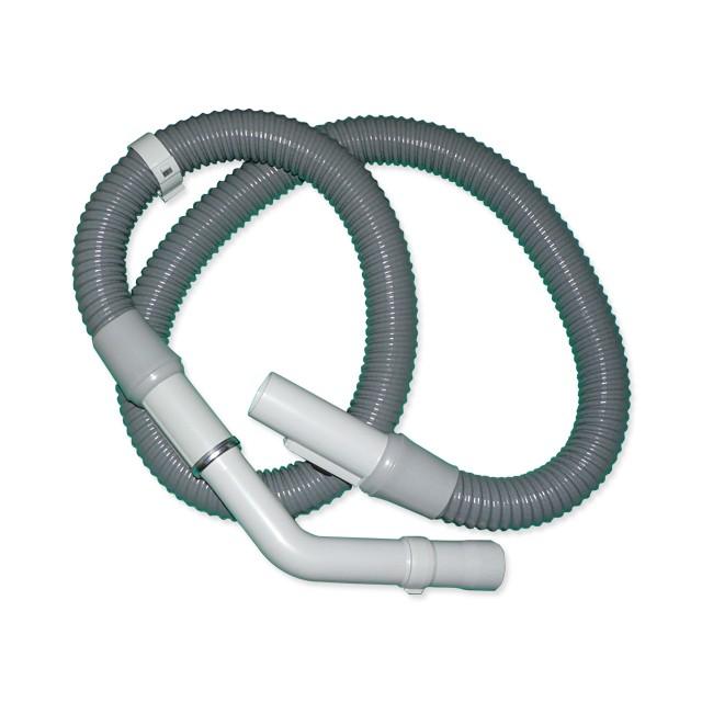 Panasonic（パナソニック） AMC94P-EU0V パナソニック（ナショナル