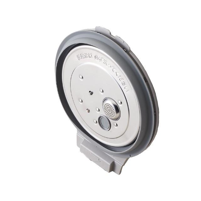 ARB96-G90JUU パナソニック 炊飯器 ふた加熱板 :ARB96-G90JUU:ないとーでんきYahoo!店 - 通販 - Yahoo!ショッピング ARB96-G90JUU パナソニック 炊飯器 ふた加熱板 :ARB96-G90JUU:ないとーでんきYahoo!店 - 通販 - Yahoo!ショッピング