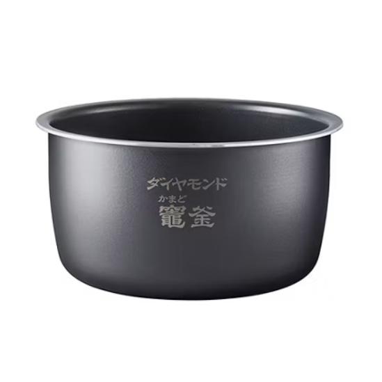 Panasonic（パナソニック） ARE50-N51 炊飯器 内釜 : ないとーでんき