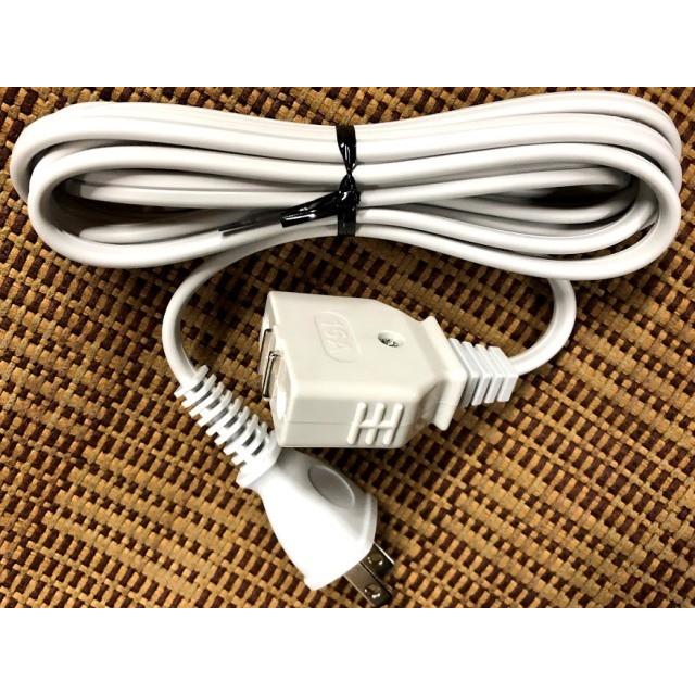 Panasonic（パナソニック） IH調理器用マグネット式電源コード AZN10