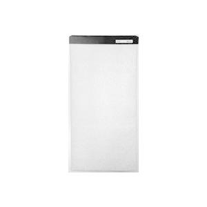 (未使用･未開封品)　シャープ ペット臭対応脱臭フィルター FZ-DF80K1 p1m72rm SHARP（シャープ） 空気清浄機用 ペット用脱臭フィルター FZ-DF80K1