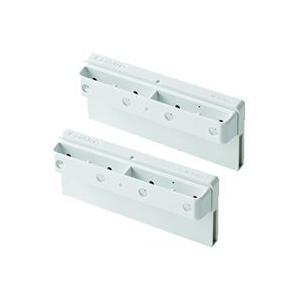 SHARP シャープ 交換用プラズマクラスターイオン発生ユニット（2個入り  