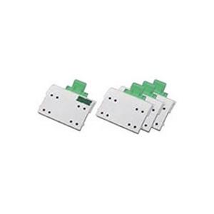 新品未使用✨SHARP IZ-C840 プラズマクラスターイオン発生ユニット SHARP（シャープ） 交換用プラズマクラスターイオン発生ユニット(4個