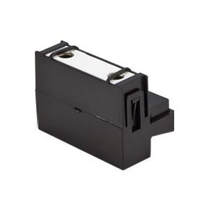 シャープ　プラズマクラスターイオン発生ユニット　IZ-CB20 5個セット 4974019641348.jpg