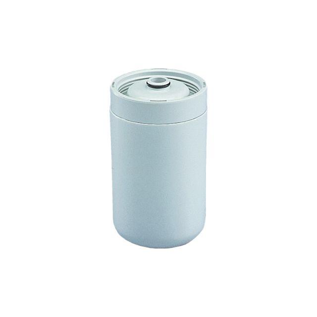 パナソニック 浄水器カートリッジ P-320MJR Panasonic パナソニック（ナショナル）アルカリイオン整水器用