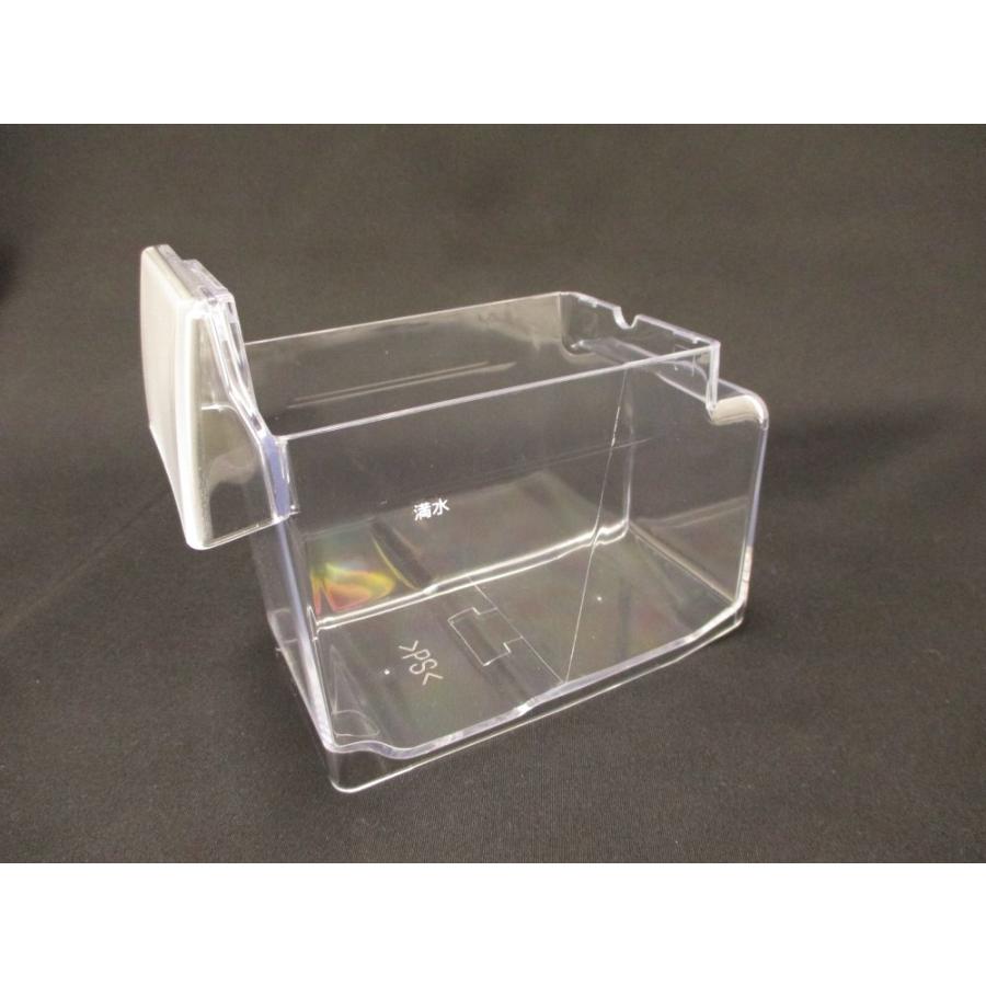 日立（HITACHI） R-S3700EV-006 冷蔵庫用給水タンク : ないとーでんき