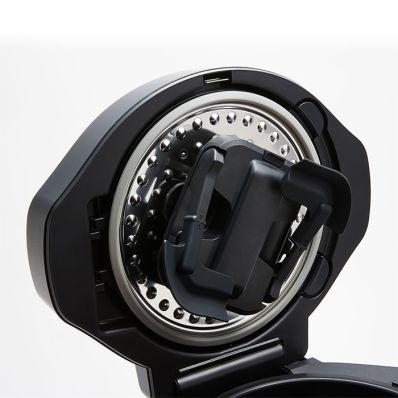 ヘルシオ TJ-U2A シャープ ホットクック別売まぜ技アクセサリー