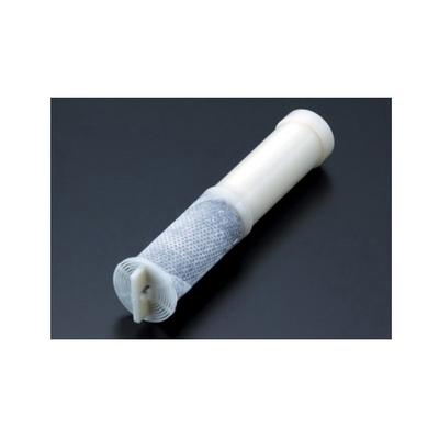 Panasonic パナソニック 浄水器用カートリッジ（3本入り） TK