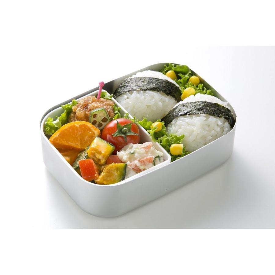 カーズ アルミ弁当箱370ml ディズニー Alb5nv 18 Carsalmialb5nv18 内藤金物店 通販 Yahoo ショッピング