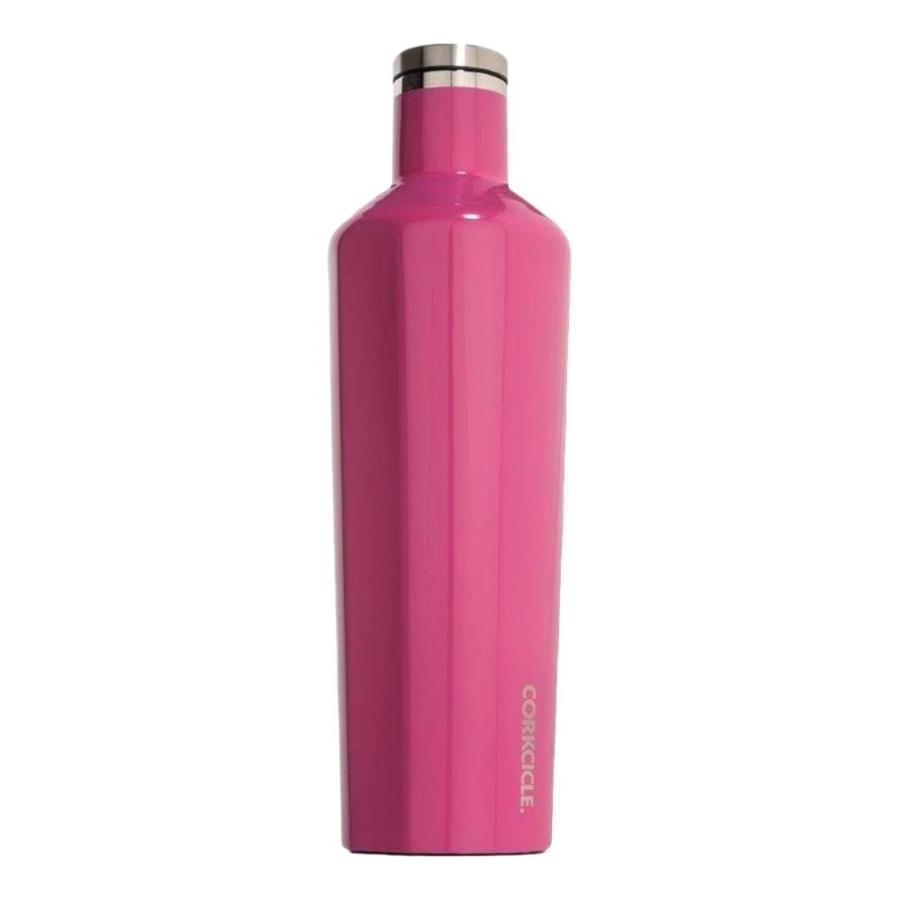 CORKCICLEコークシクルCANTEENキャンティーン470ml ピンク水筒