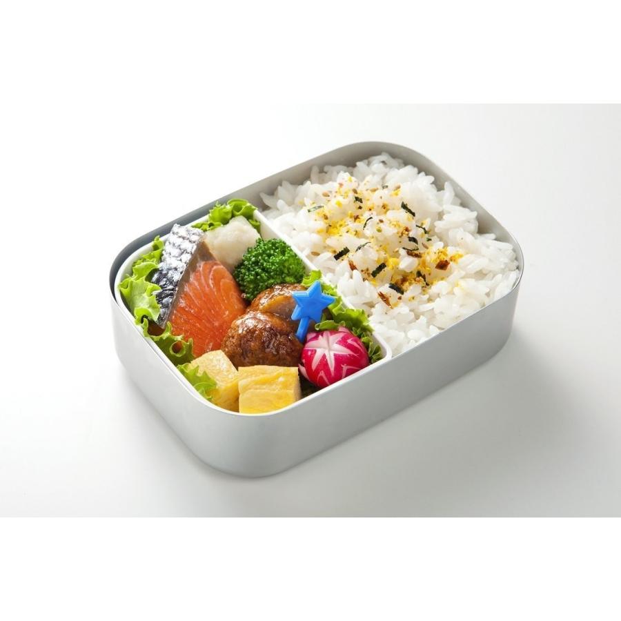 ディズニープリンセス アルミ弁当箱370ml ディズニー Alb5nv 19 Disneyprincess19 Alumi 内藤金物店 通販 Yahoo ショッピング