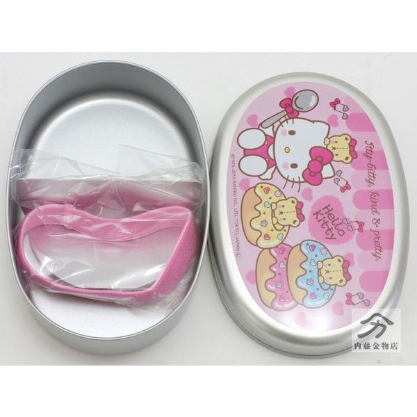 sanrio ハローキティ アルミ弁当箱350ml AL-5 : 内藤金物店 sanrio ハローキティ アルミ弁当箱350ml AL-5 : 内藤金物店