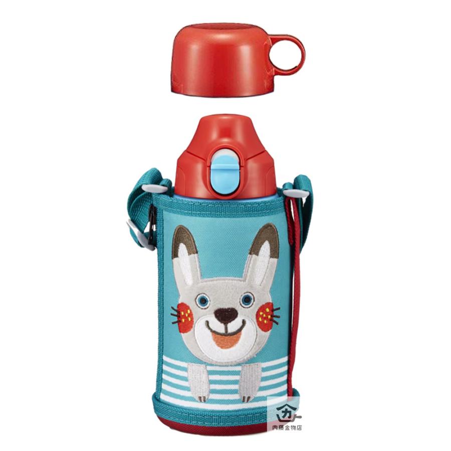 タイガー タイガーTIGER ステンレスボトル サハラ2WAY タイガー タイガーTIGER ステンレスボトル サハラ2WAY