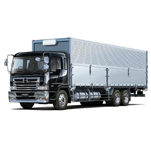 フェラーリ 512bb Lm Mfh Ver C 1980 Lm Jms Racing Pozzi 75 Www Umsas Org In