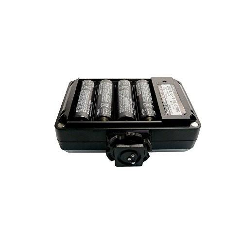 日本製 Lpl Ledライト Ledライトvl 570c L265 S 0505 ナイーブキャンバス 通販 Yahoo ショッピング 新発売の Www Kingfishswimming Com