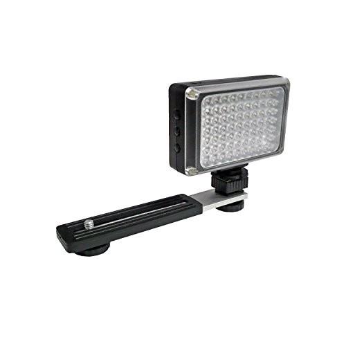 日本製 Lpl Ledライト Ledライトvl 570c L265 S 0505 ナイーブキャンバス 通販 Yahoo ショッピング 新発売の Www Kingfishswimming Com