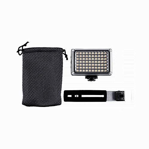 日本製 Lpl Ledライト Ledライトvl 570c L265 S 0505 ナイーブキャンバス 通販 Yahoo ショッピング 新発売の Www Kingfishswimming Com