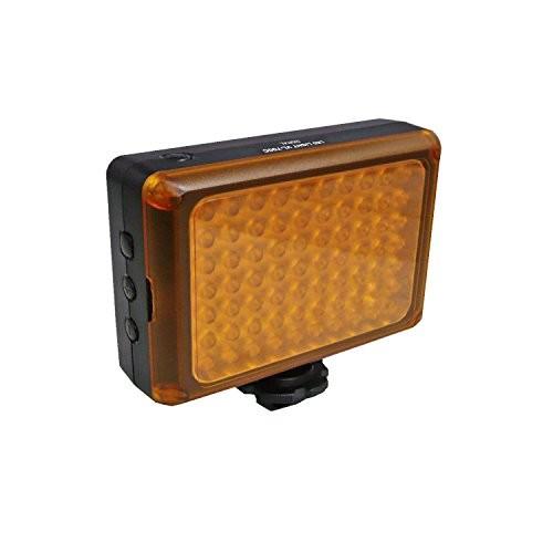 日本製 Lpl Ledライト Ledライトvl 570c L265 S 0505 ナイーブキャンバス 通販 Yahoo ショッピング 新発売の Www Kingfishswimming Com